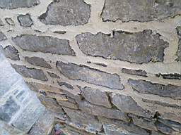 acastle 186370.jpg